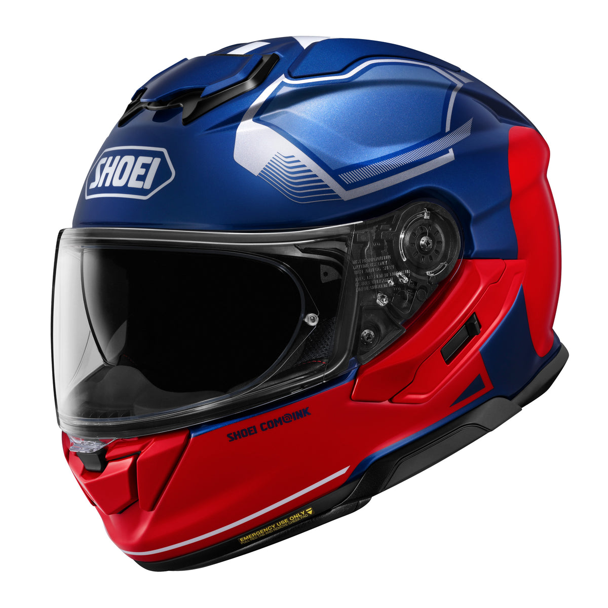 GT-Air 3 MIKE