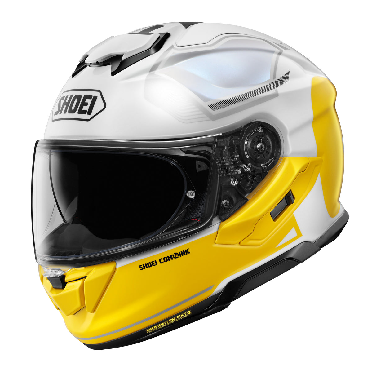 GT-Air 3 MIKE