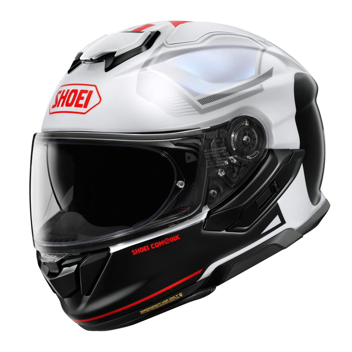 GT-Air 3 MIKE
