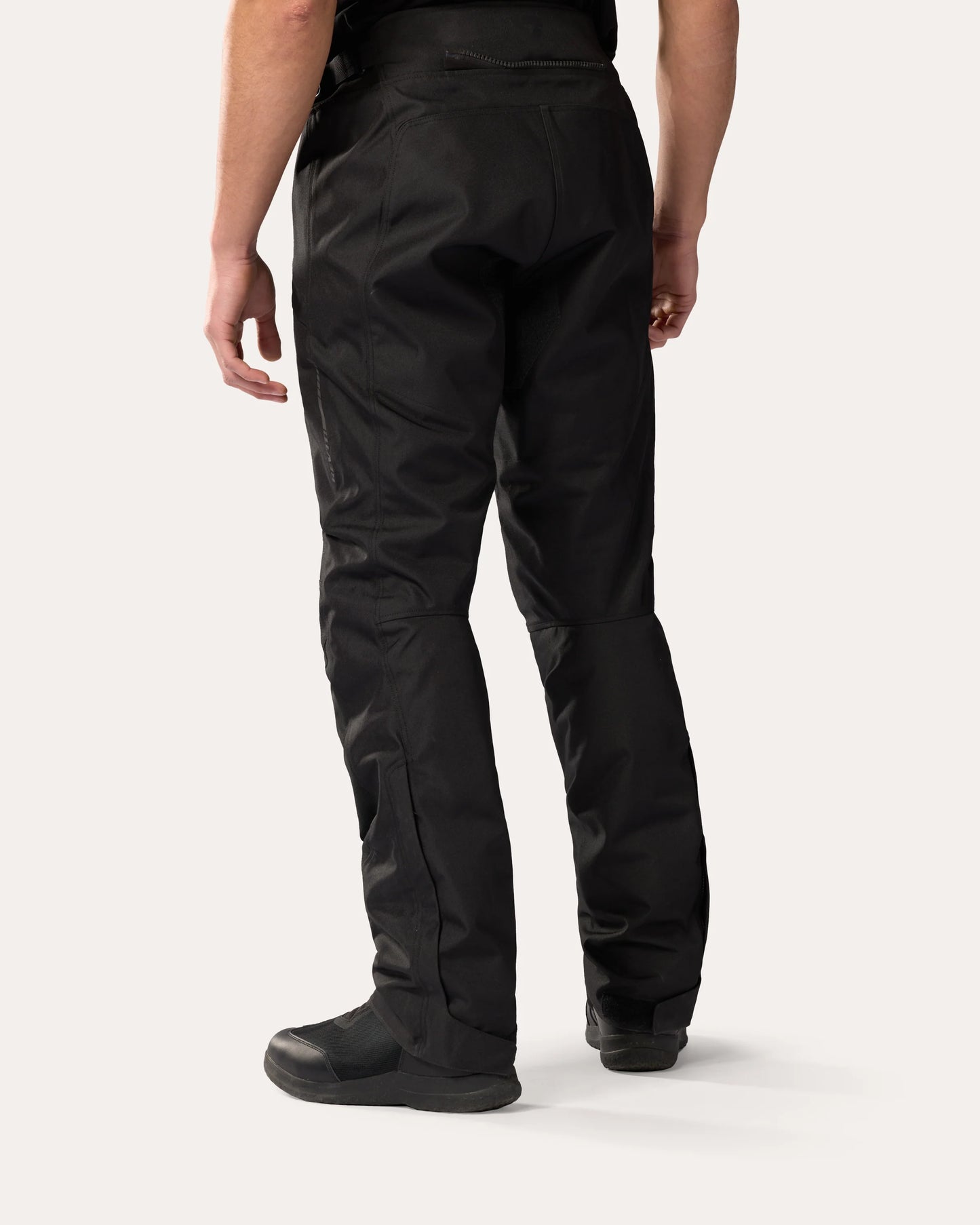 Pantaloni Factor 5