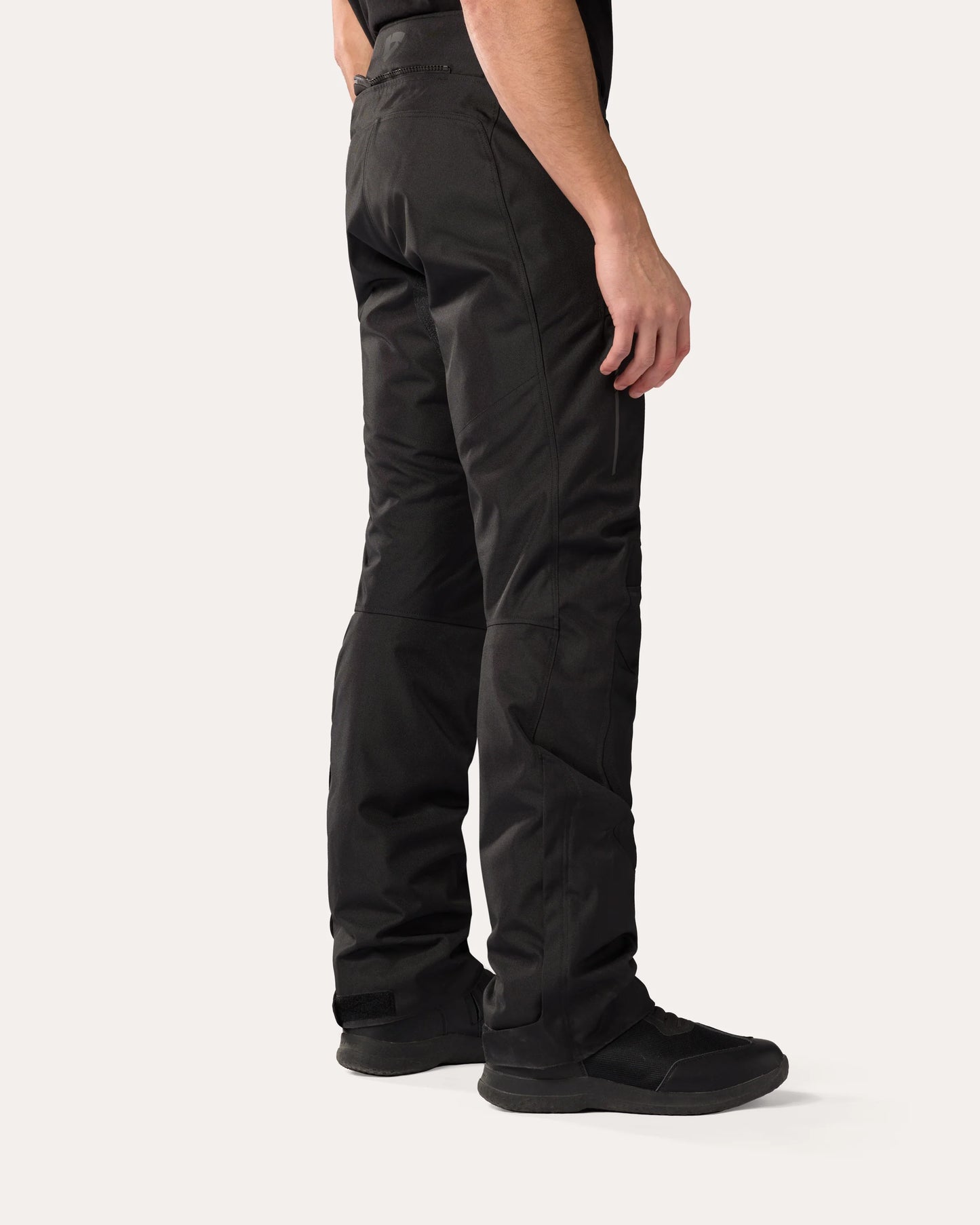 Pantaloni Factor 5