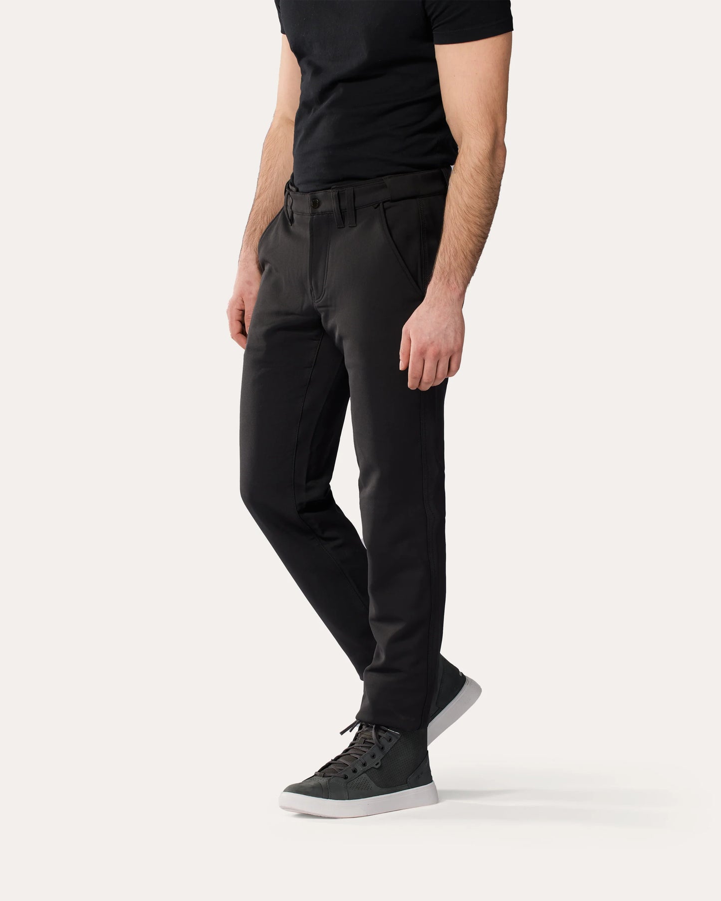 Chino Mason Slim