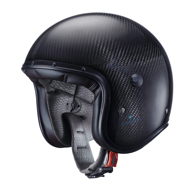 Freeride X Carbon