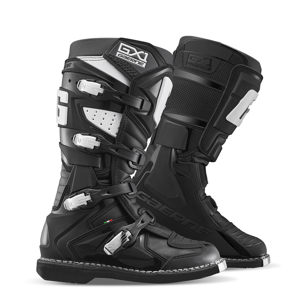 GX1