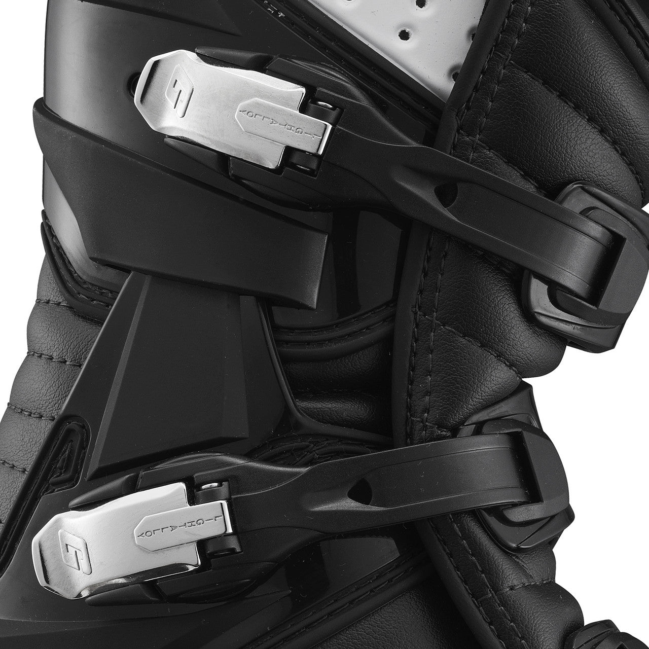 GX1