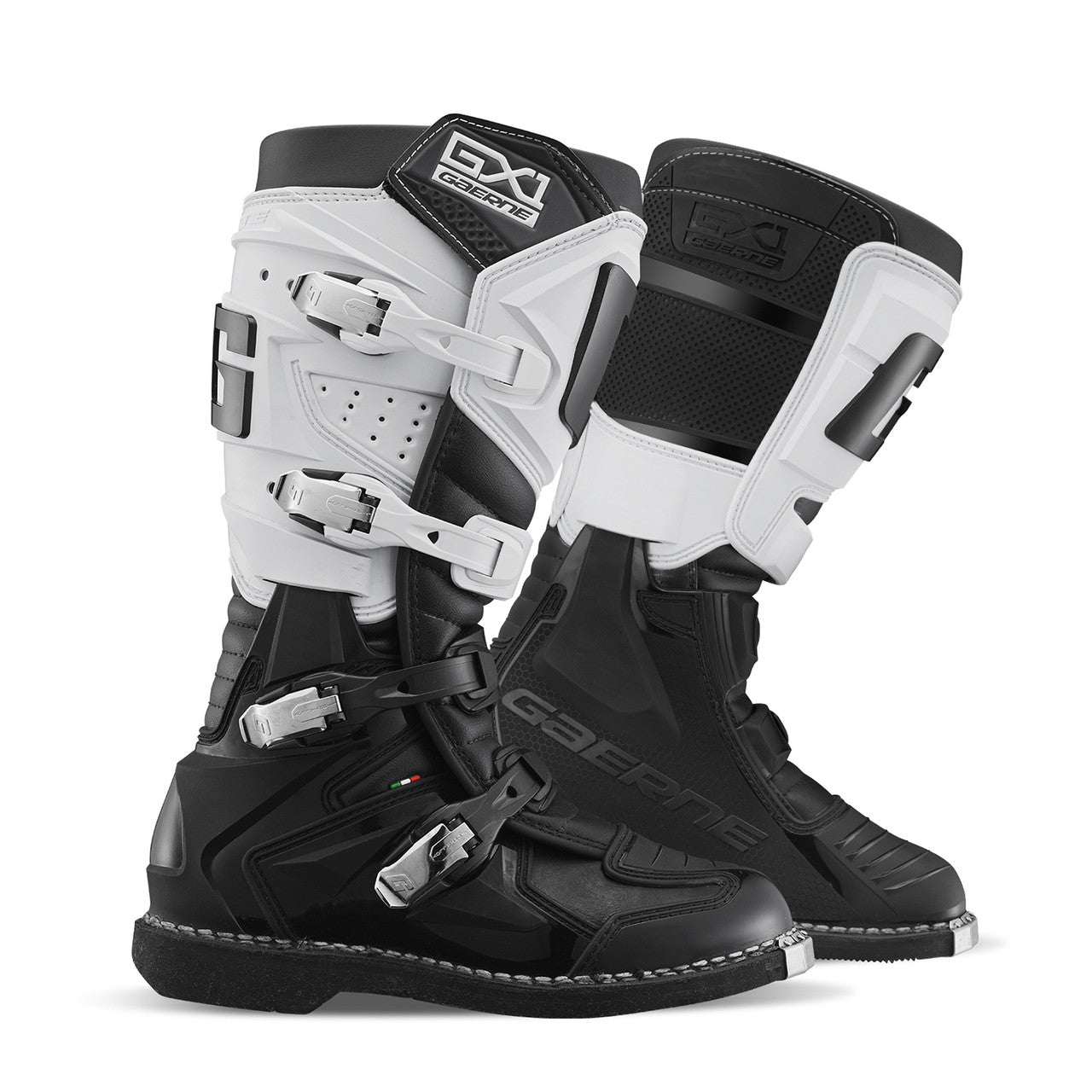 GX1