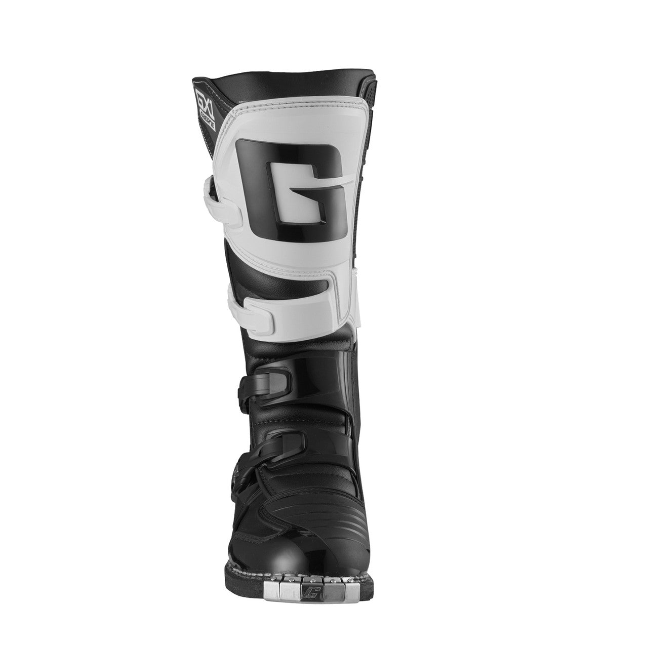 GX1
