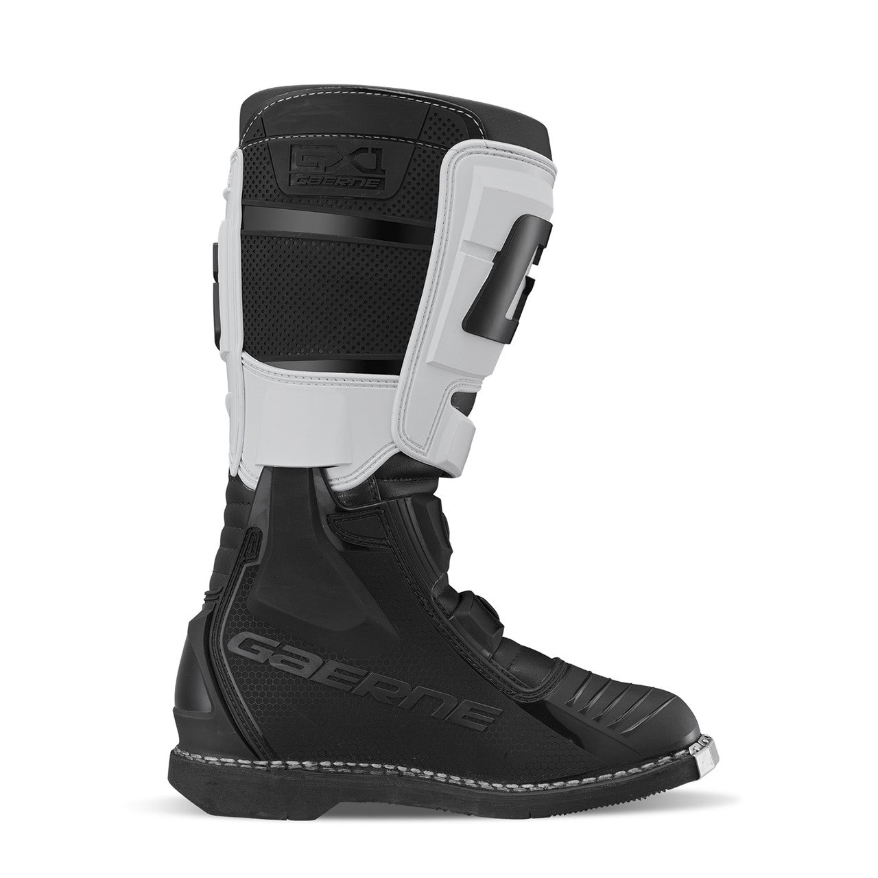 GX1