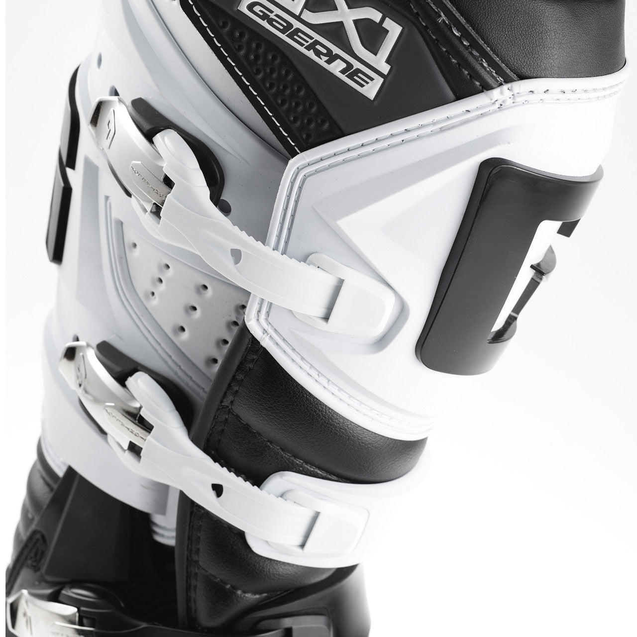 GX1