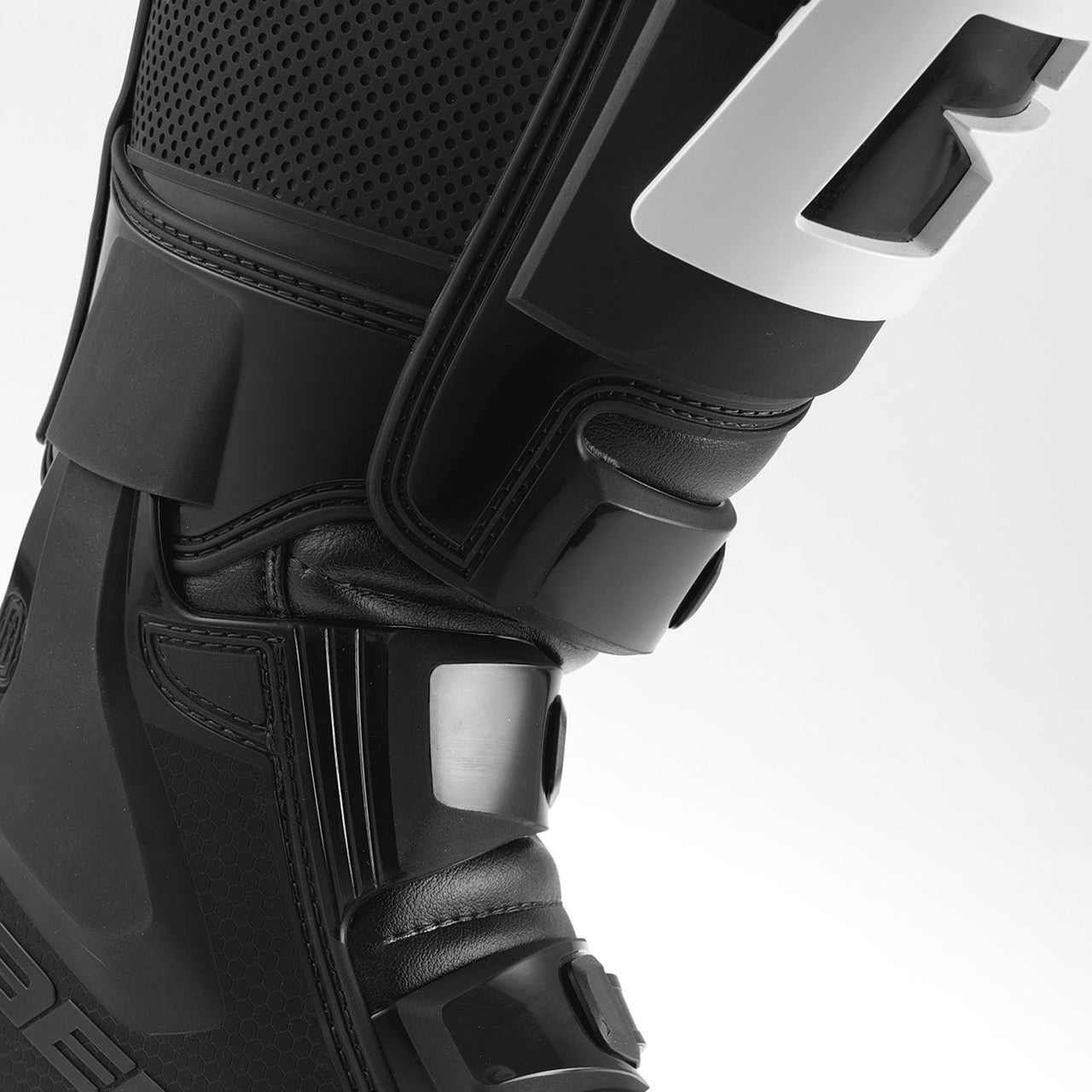 GX1 Enduro