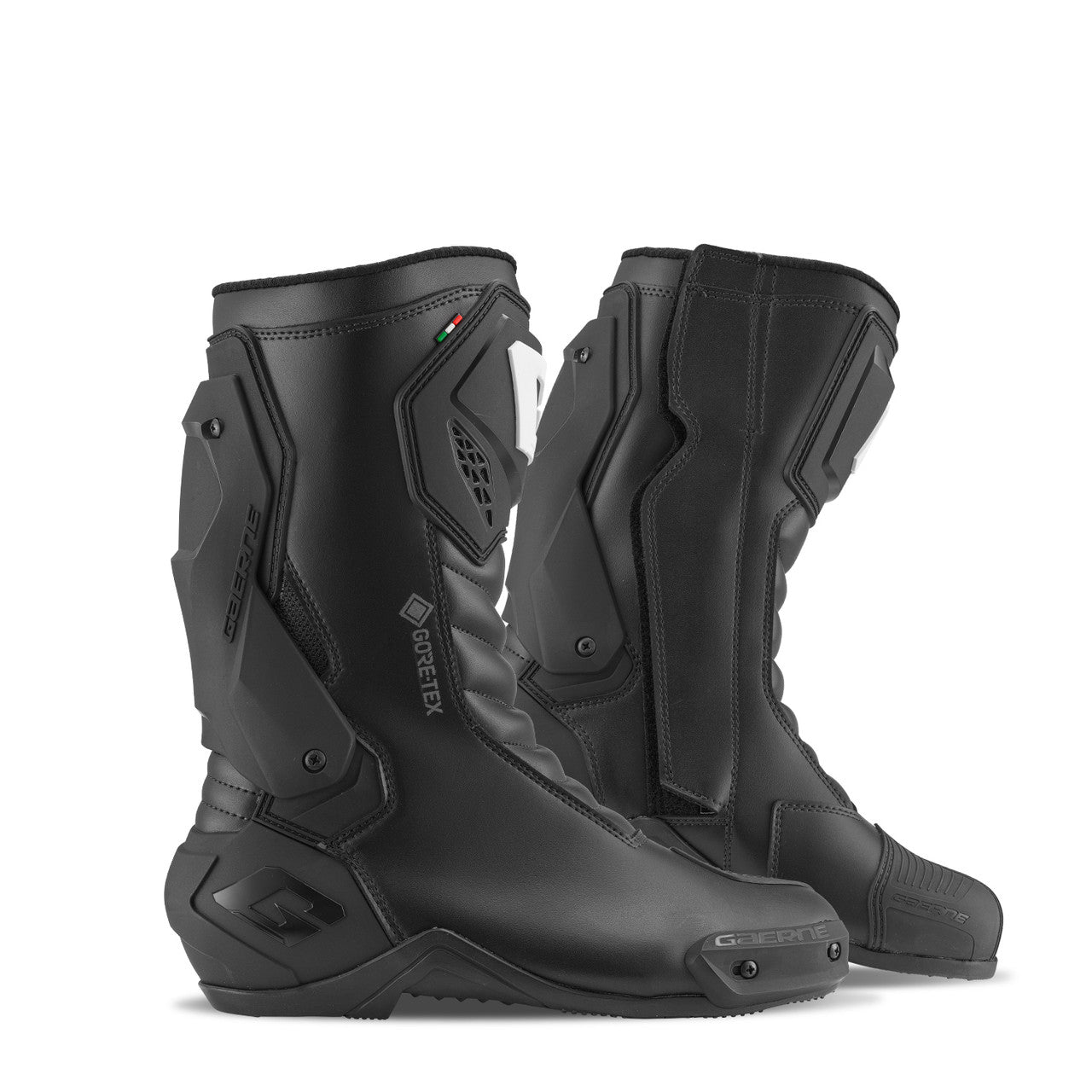G_RX GORE-TEX