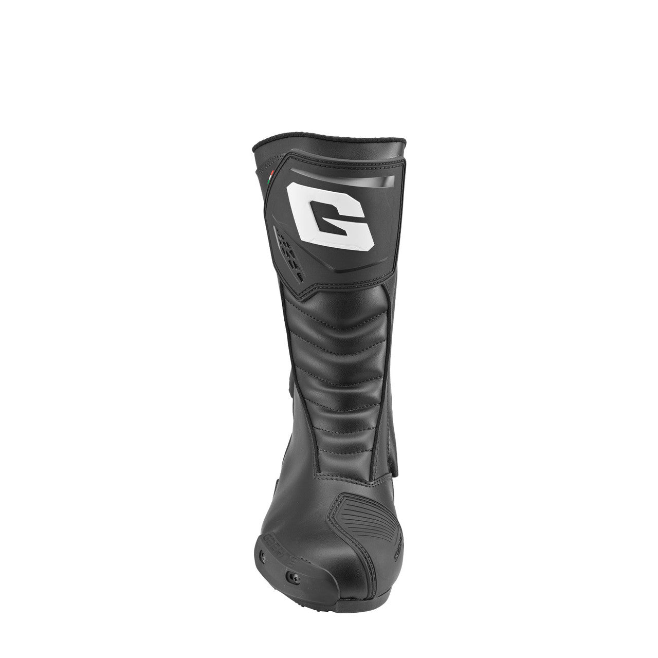 G_RX GORE-TEX