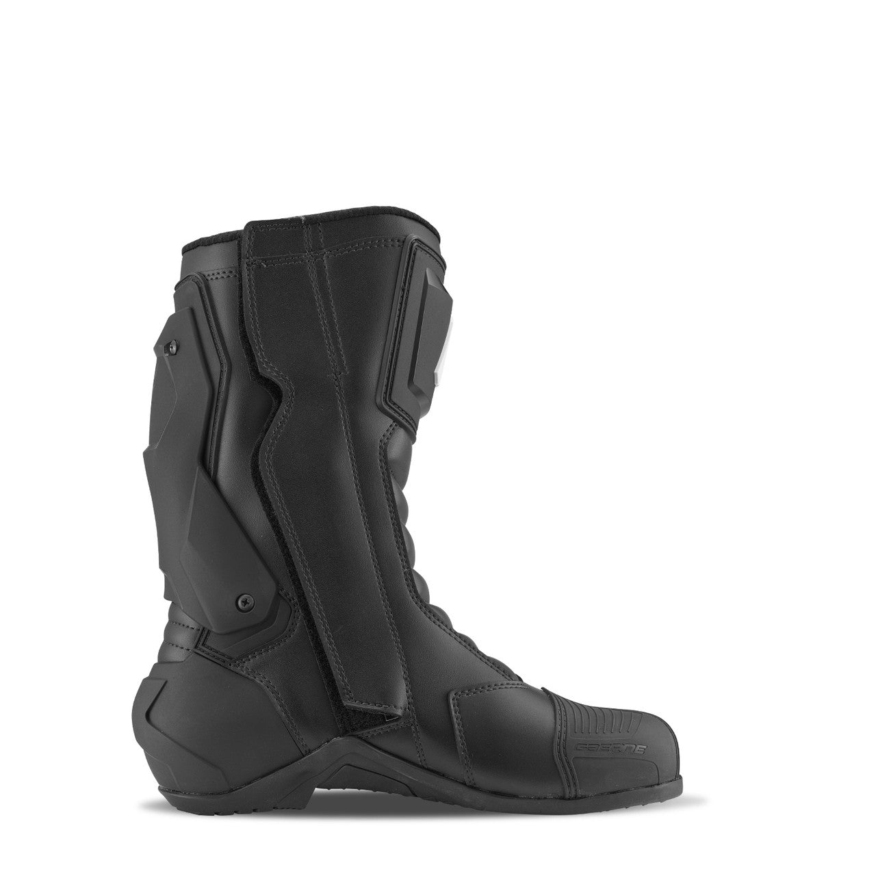 G_RX GORE-TEX