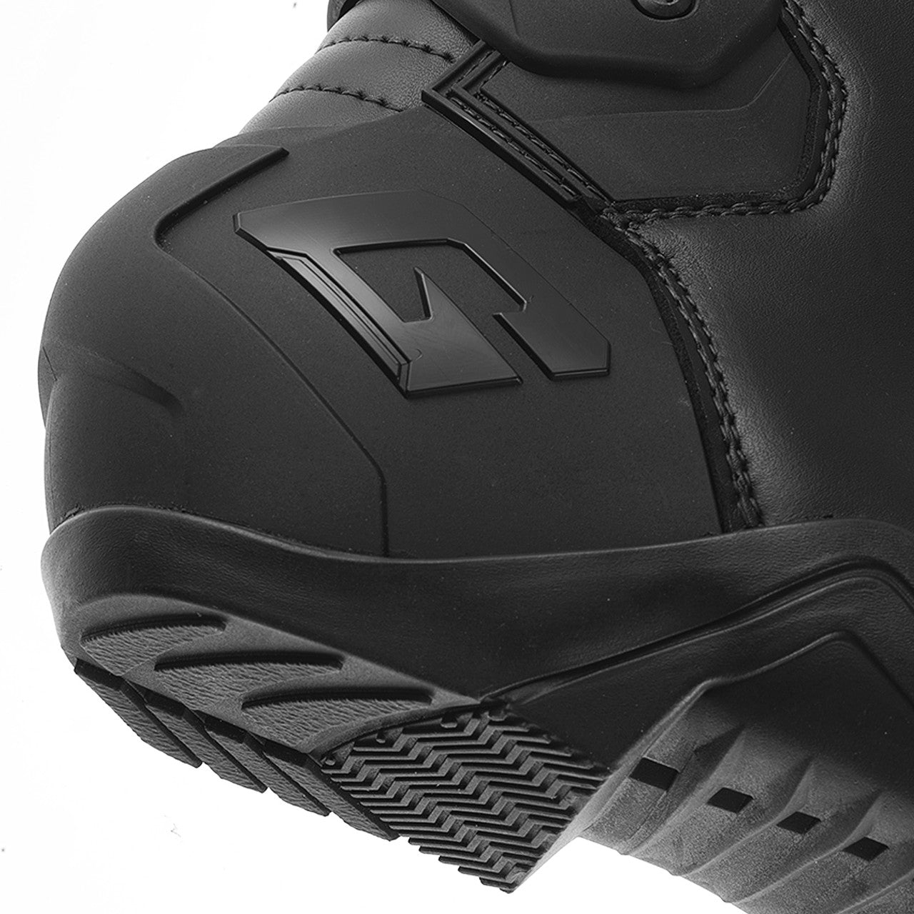 G_RX GORE-TEX