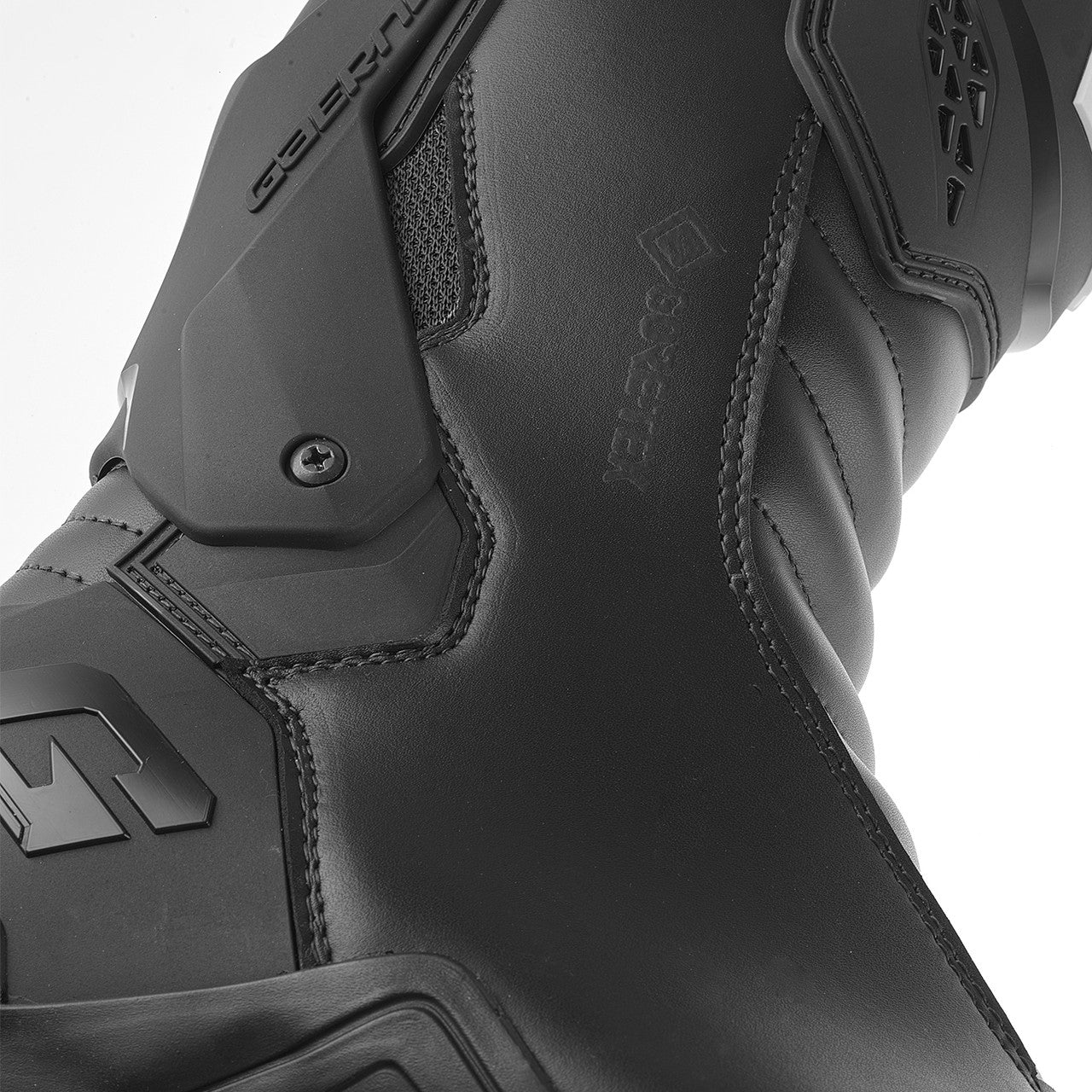 G_RX GORE-TEX