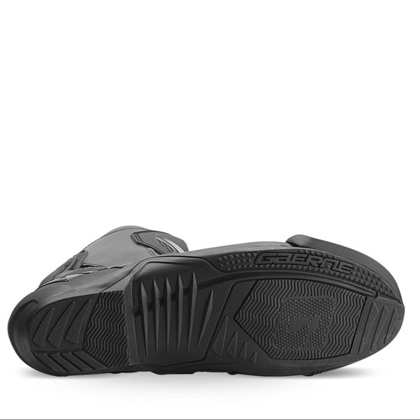 G_RX GORE-TEX