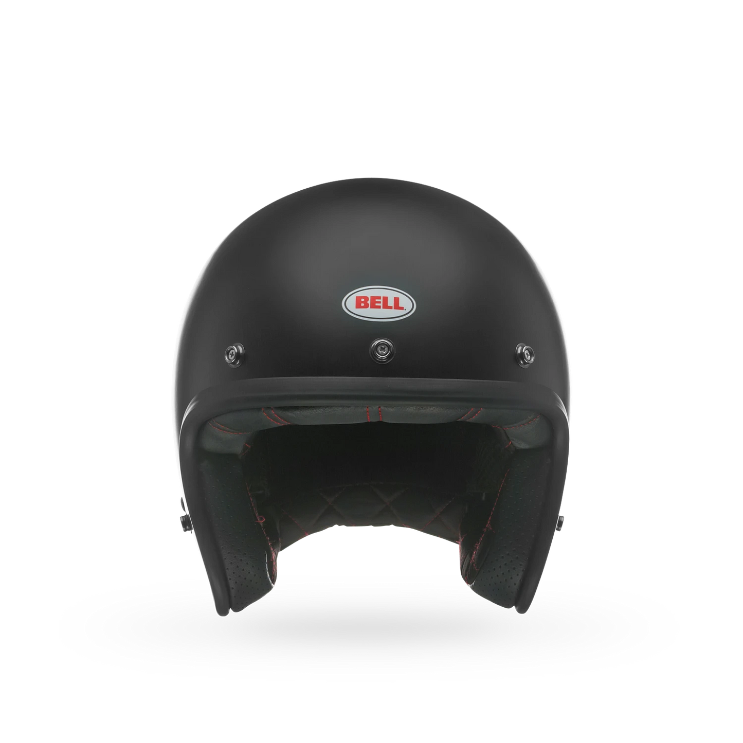 Custom 500