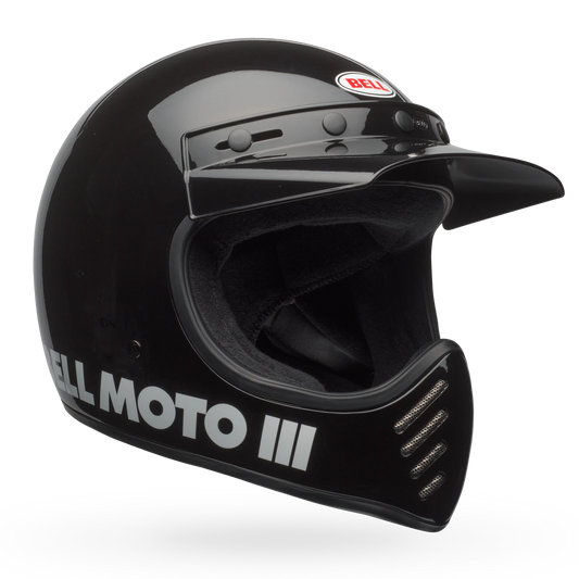 Moto-3