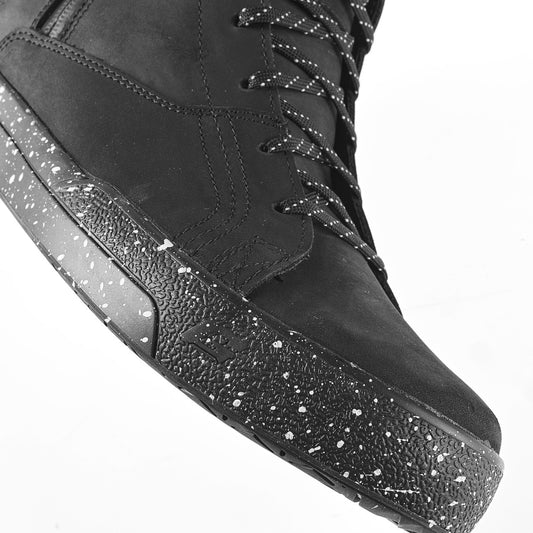 G-ROME GoreTex