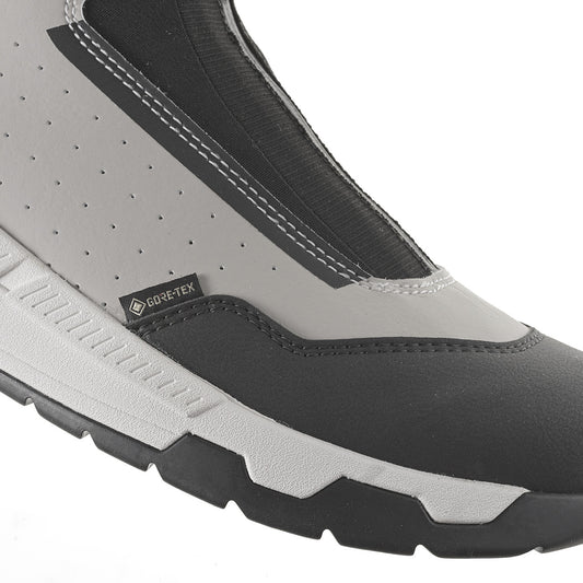 G-ZION GoreTex