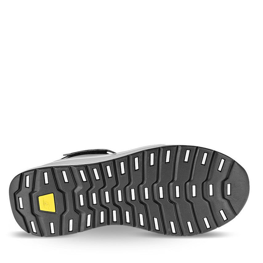 G-ZION GoreTex
