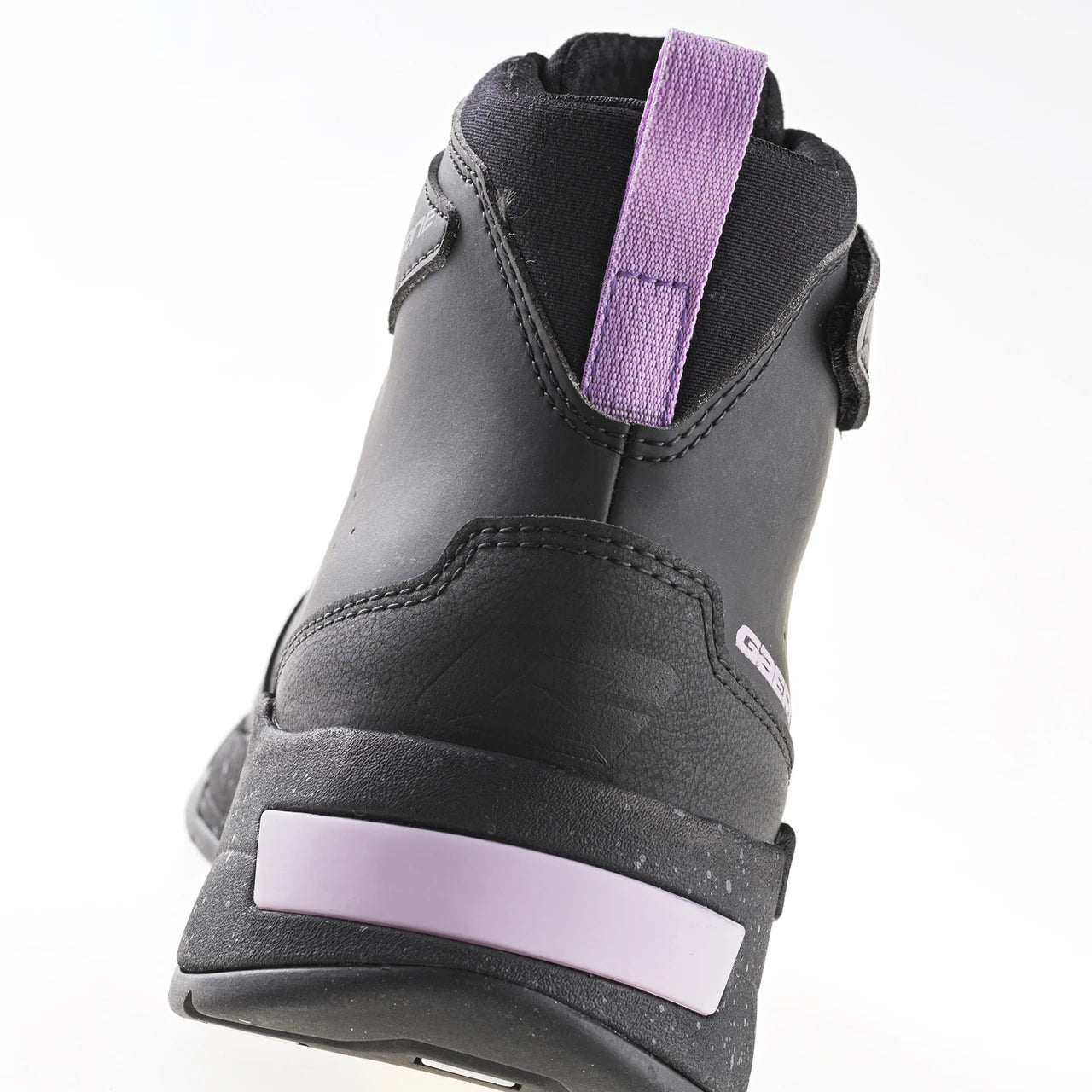 G-ZION GoreTex Lady