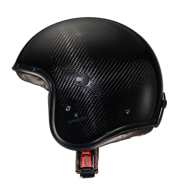 Freeride X Carbon