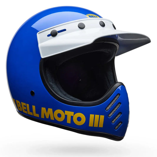Moto-3