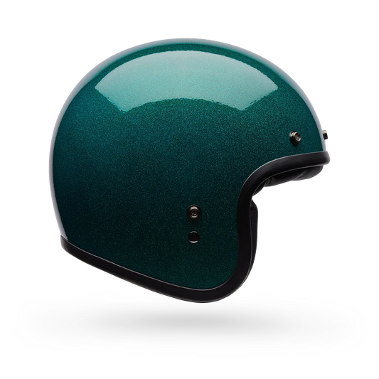 Custom 500 Flake