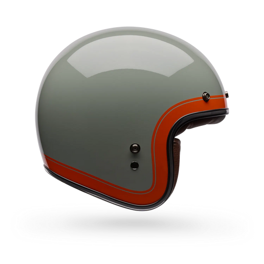 Custom 500 Crate