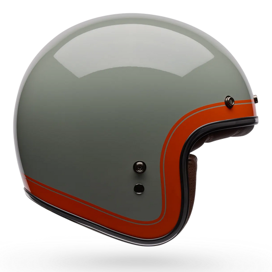 Custom 500 Crate