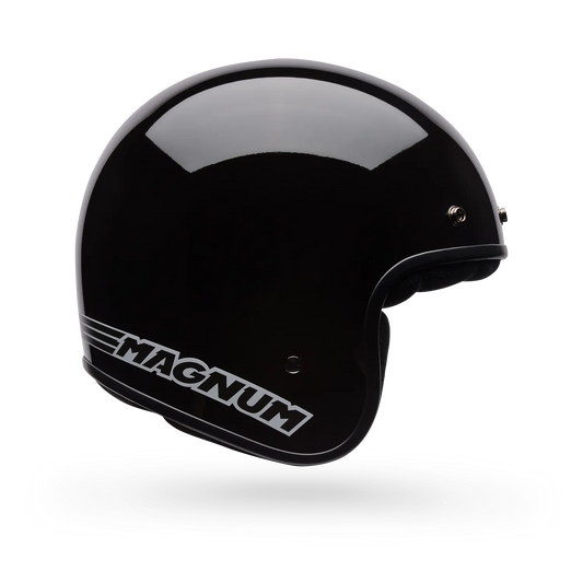 Magnum