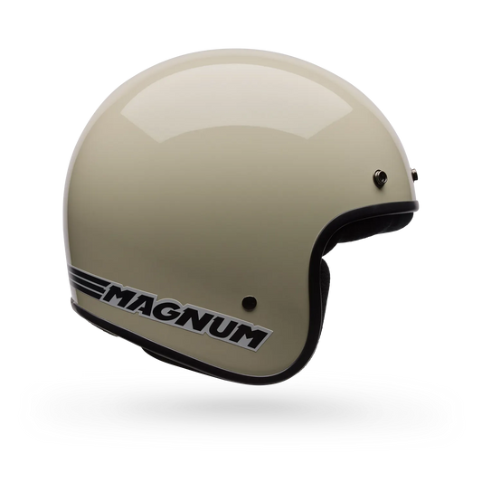 Magnum