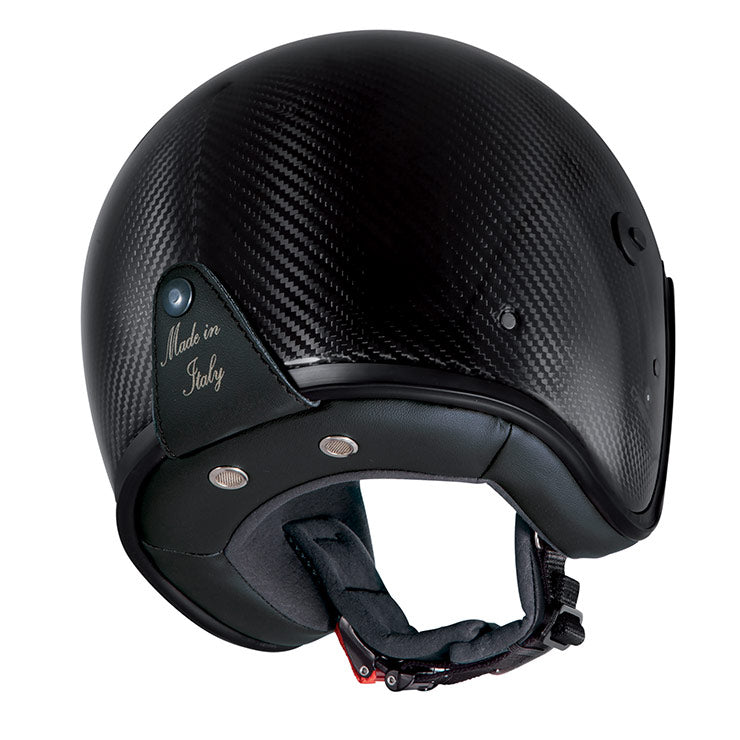 Freeride X Carbon