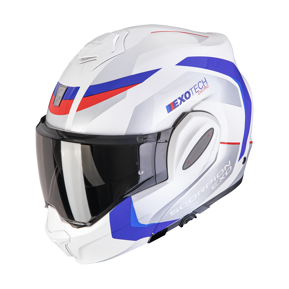 Exo-Tech EVO PRO Acuti
