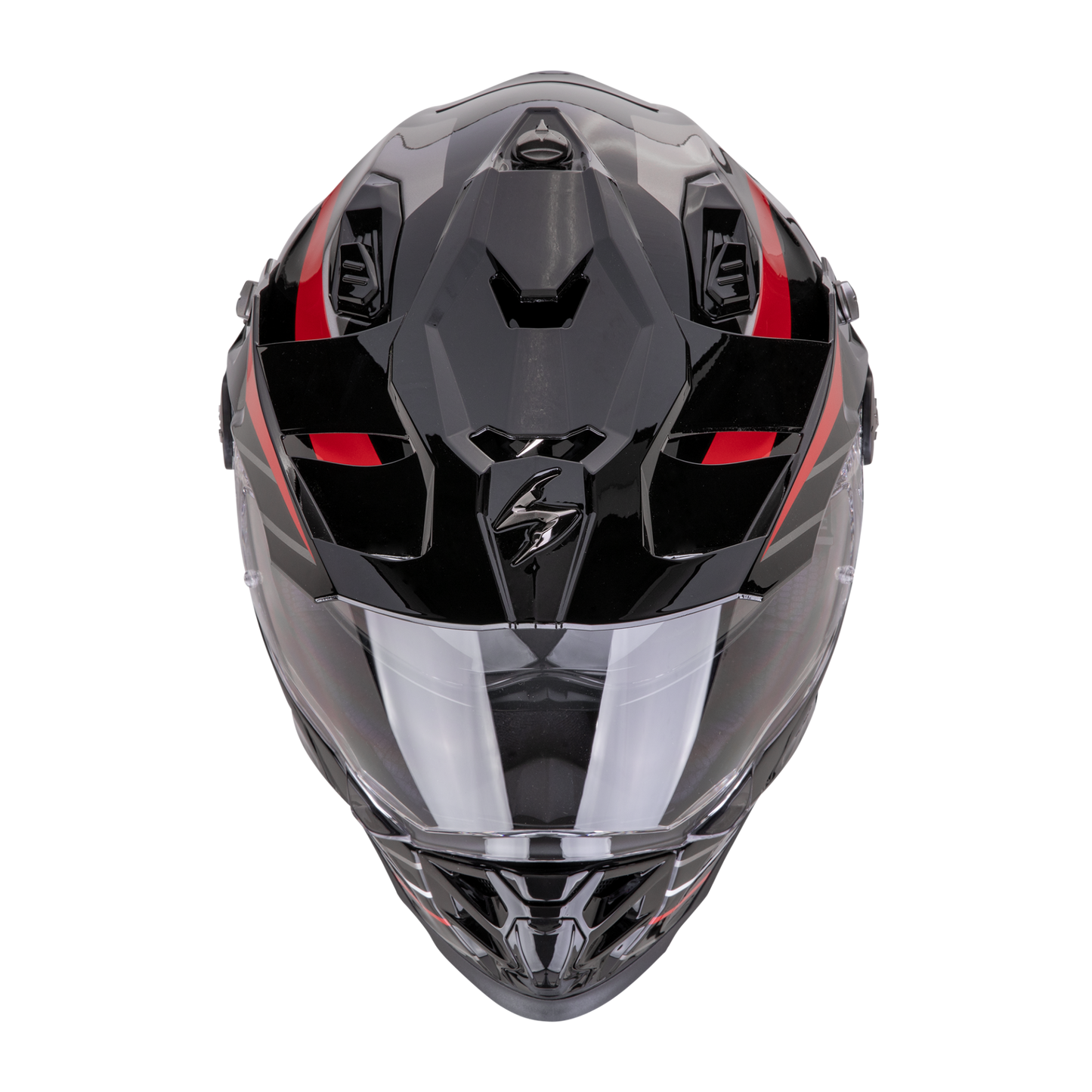 ADF-9000 Air