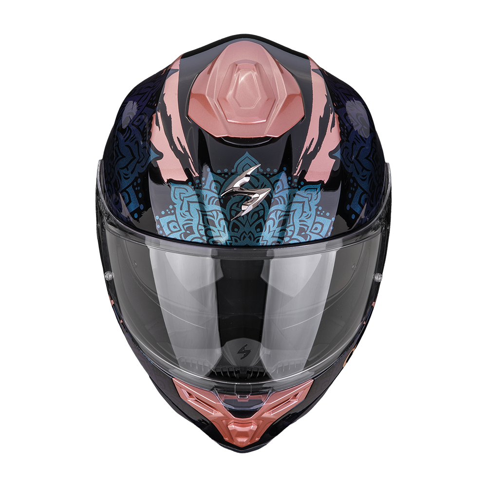Exo-1500 Air VORTEX
