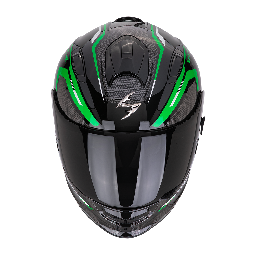 Exo-491 Kripta