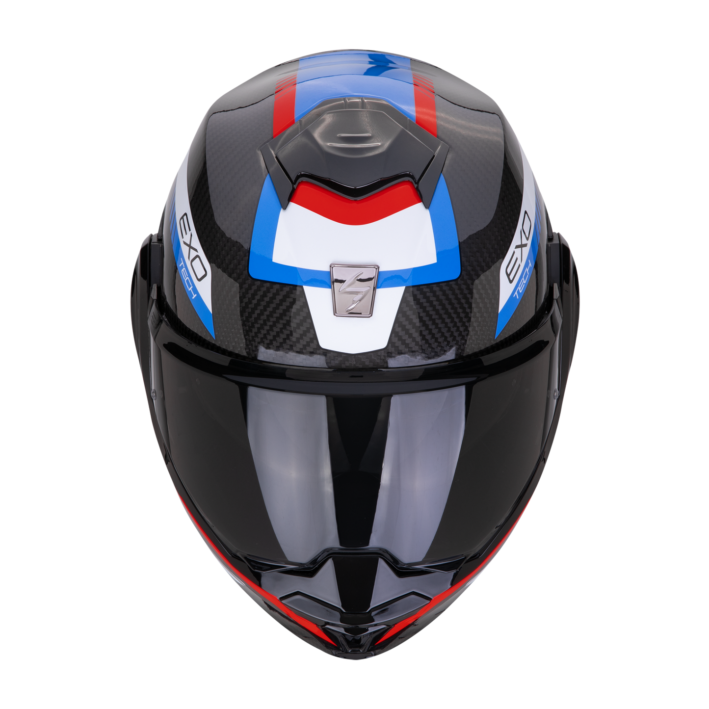 Exo-Tech EVO CARBON