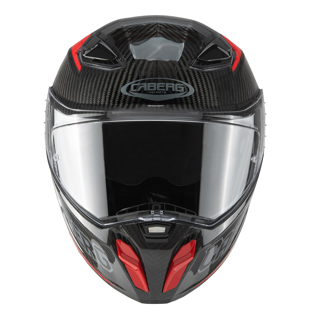 Drift Evo II Carbon