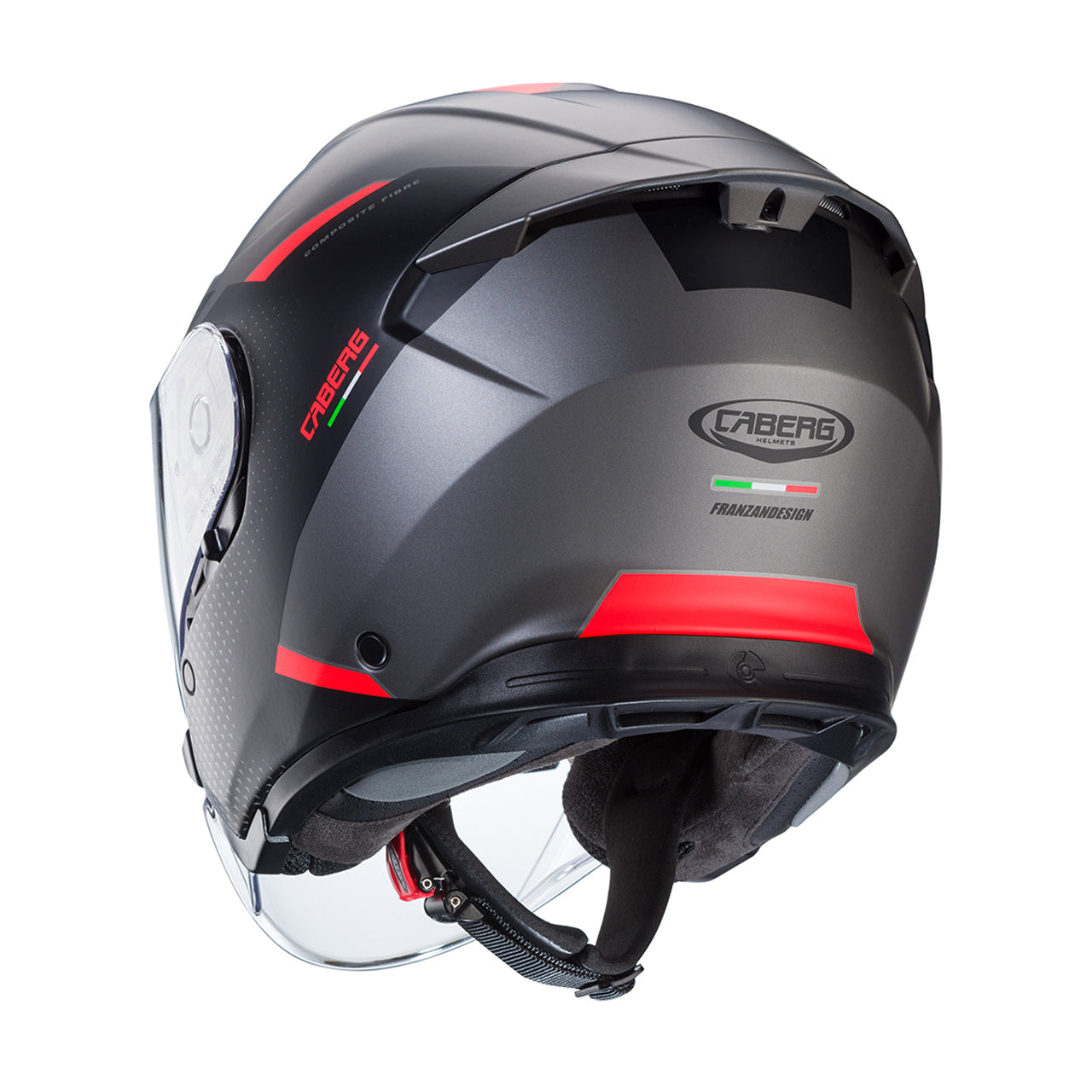 Flyon II
