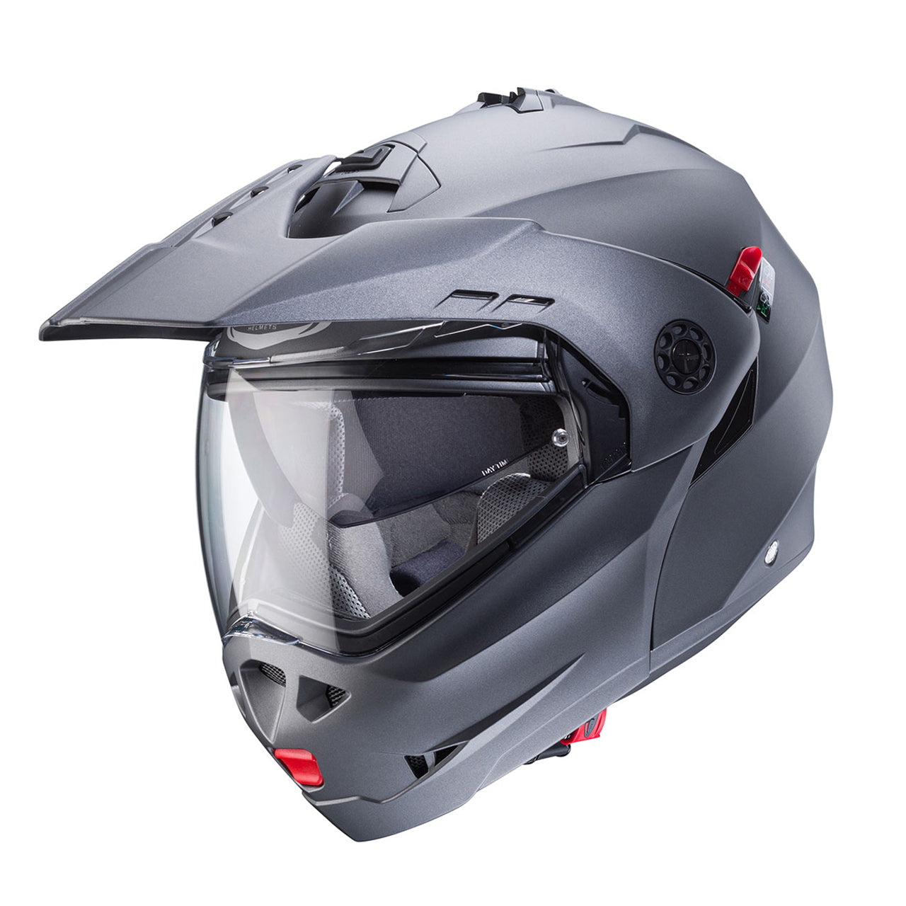 Tourmax X