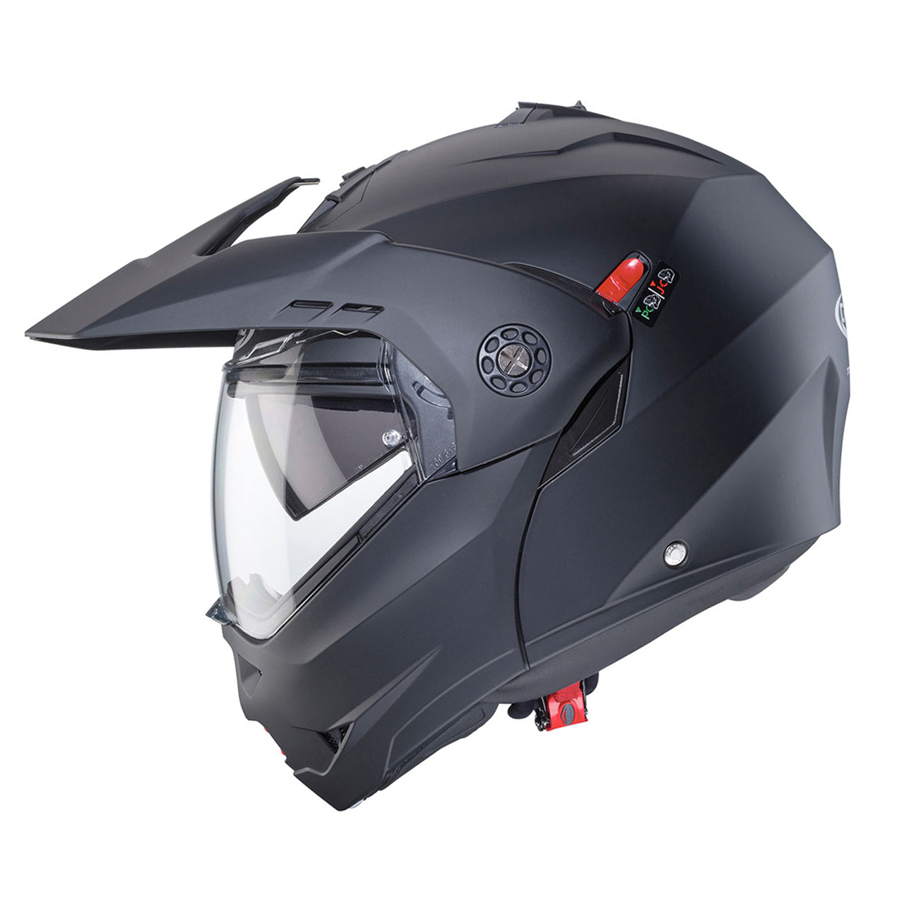 Tourmax X