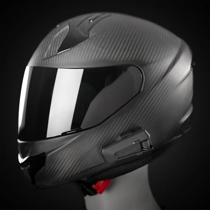 Packtalk PRO
