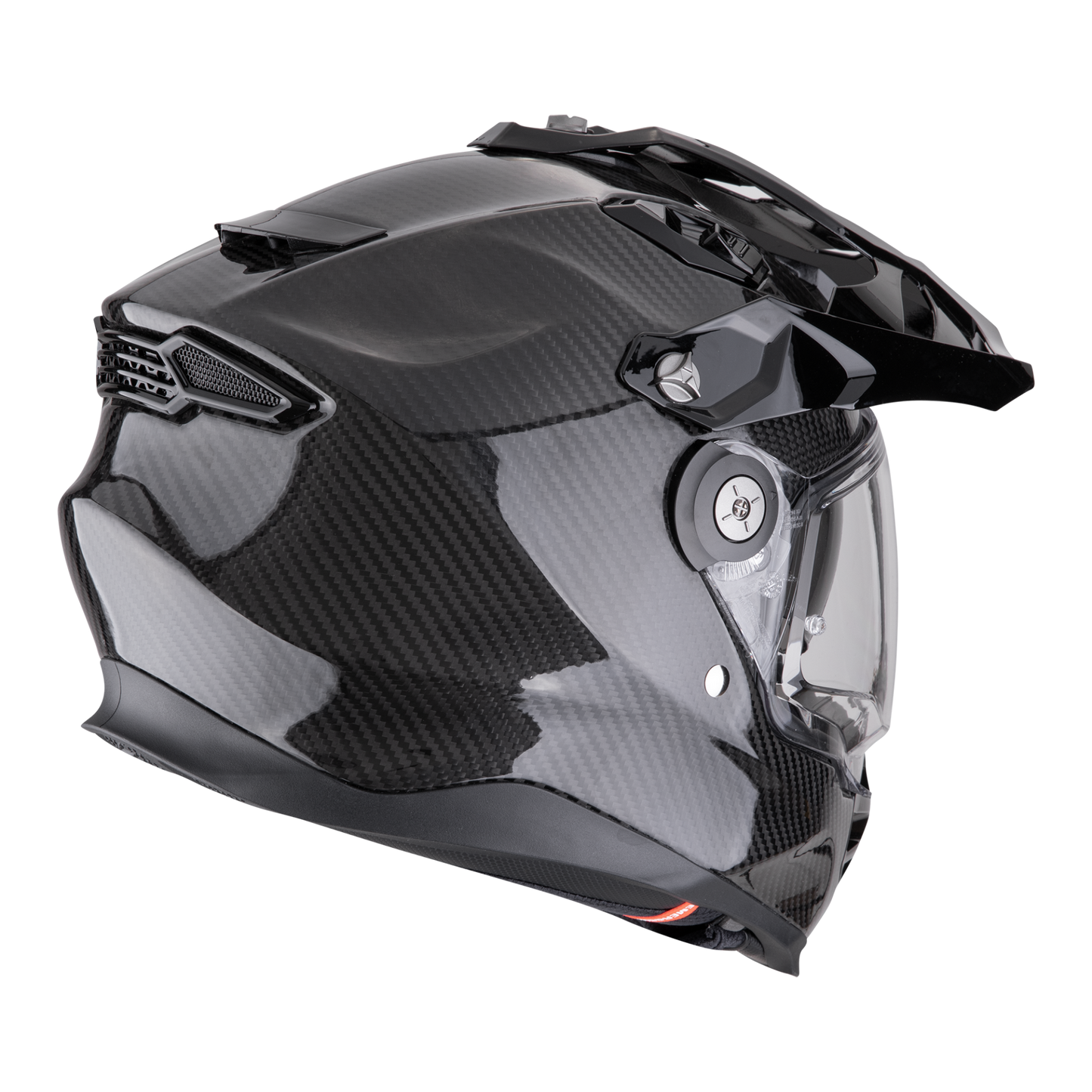 ADF-9000 Carbon Air