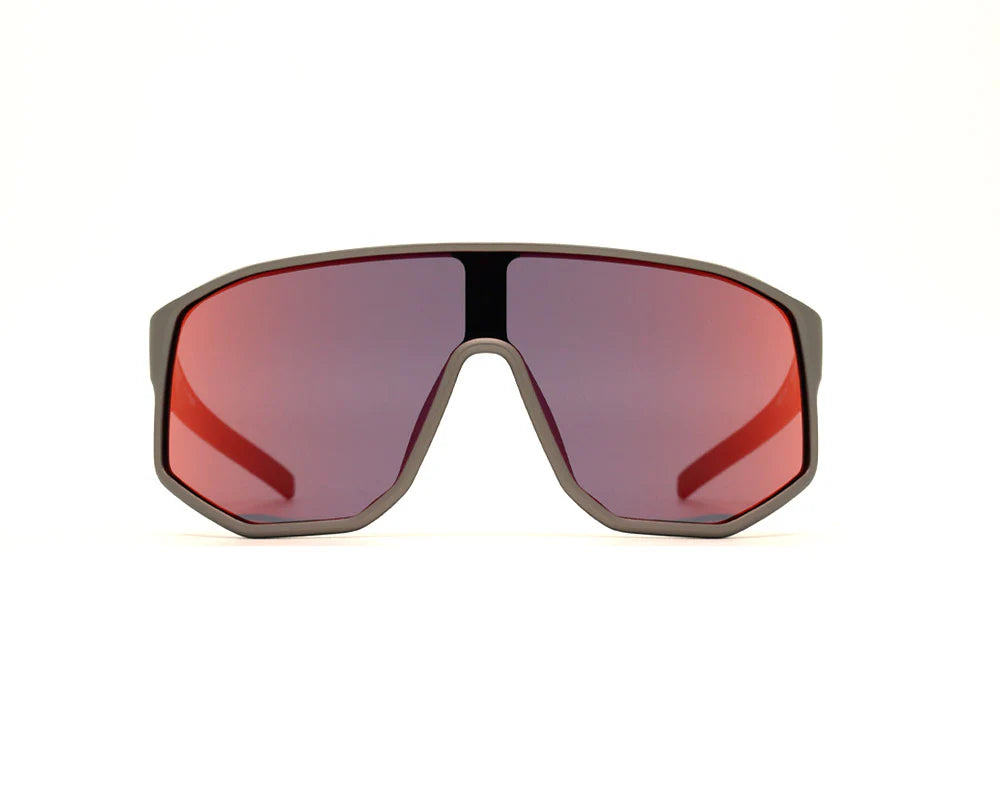 DASH-008