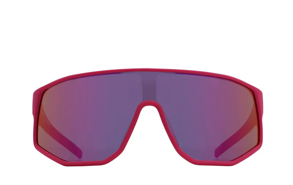 DASH-009