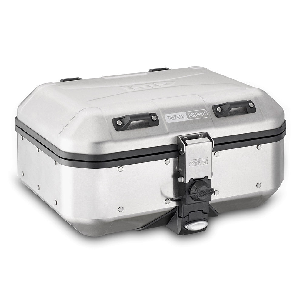 Valigia TREKKER DOLOMITI 30