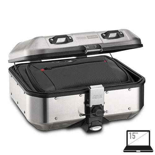 Valigia TREKKER DOLOMITI 30