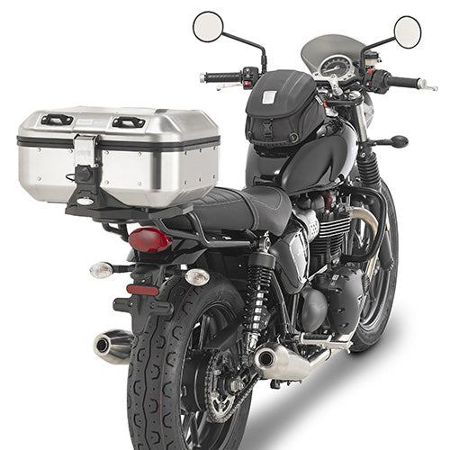 Valigia TREKKER DOLOMITI 30